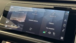 2021 (71) LAND ROVER RANGE ROVER VELAR 3.0 D300 MHEV R-Dynamic SE 5dr Auto 5475645