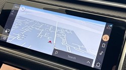 2021 (71) LAND ROVER RANGE ROVER VELAR 3.0 D300 MHEV R-Dynamic SE 5dr Auto 5475627