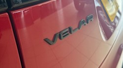 2021 (71) LAND ROVER RANGE ROVER VELAR 3.0 D300 MHEV R-Dynamic SE 5dr Auto 5475660