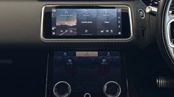 2021 (71) LAND ROVER RANGE ROVER VELAR 3.0 D300 MHEV R-Dynamic SE 5dr Auto 5475630