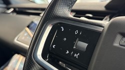 2021 (71) LAND ROVER RANGE ROVER VELAR 3.0 D300 MHEV R-Dynamic SE 5dr Auto 5475643
