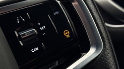 2021 (71) LAND ROVER RANGE ROVER VELAR 3.0 D300 MHEV R-Dynamic SE 5dr Auto 5475642