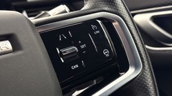 2021 (71) LAND ROVER RANGE ROVER VELAR 3.0 D300 MHEV R-Dynamic SE 5dr Auto 5475644