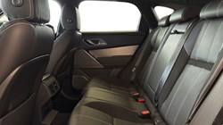 2021 (71) LAND ROVER RANGE ROVER VELAR 3.0 D300 MHEV R-Dynamic SE 5dr Auto 5475620