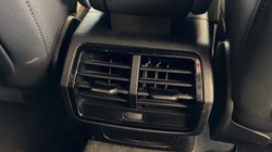 2022 (22) AUDI Q3 35 TFSI S Line 5dr S Tronic 5495435
