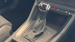 2022 (22) AUDI Q3 35 TFSI S Line 5dr S Tronic 5495430