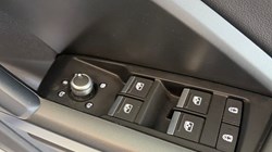 2022 (22) AUDI Q3 35 TFSI S Line 5dr S Tronic 5495439