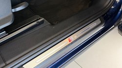 2022 (22) AUDI Q3 35 TFSI S Line 5dr S Tronic 5495450