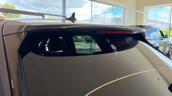 2022 (22) AUDI Q3 35 TFSI S Line 5dr S Tronic 5495469