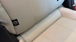 2022 (22) LAND ROVER RANGE ROVER SPORT 3.0 D300 HSE Silver 5dr Auto 5486038