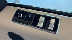 2022 (22) LAND ROVER RANGE ROVER SPORT 3.0 D300 HSE Silver 5dr Auto 5486022