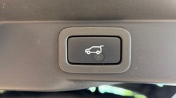 2022 (22) LAND ROVER RANGE ROVER SPORT 3.0 D300 HSE Silver 5dr Auto 5486041