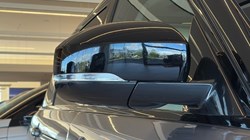 2022 (22) LAND ROVER RANGE ROVER SPORT 3.0 D300 HSE Silver 5dr Auto 5486051