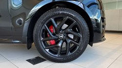 2025 (25) LAND ROVER RANGE ROVER SPORT 3.0 D250 Edition 5dr Auto 5486068