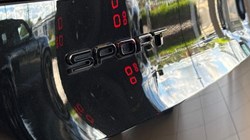 2025 (25) LAND ROVER RANGE ROVER SPORT 3.0 D250 Edition 5dr Auto 5486105