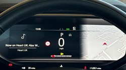 2025 (25) LAND ROVER RANGE ROVER SPORT 3.0 D250 Edition 5dr Auto 5486076