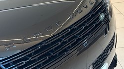 2025 (25) LAND ROVER RANGE ROVER SPORT 3.0 D250 Edition 5dr Auto 5486102