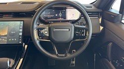 2025 (25) LAND ROVER RANGE ROVER SPORT 3.0 D250 Edition 5dr Auto 5486075
