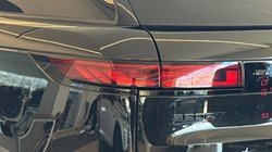 2025 (25) LAND ROVER RANGE ROVER SPORT 3.0 D250 Edition 5dr Auto 5486079