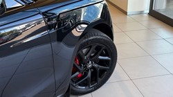 2025 (25) LAND ROVER RANGE ROVER SPORT 3.0 D250 Edition 5dr Auto 5486108