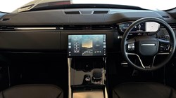 2025 (25) LAND ROVER RANGE ROVER SPORT 3.0 D250 Edition 5dr Auto 5486069
