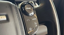 2019 (69) LAND ROVER RANGE ROVER VELAR 2.0 D240 R-Dynamic HSE 5dr Auto 5483781