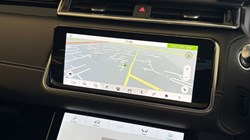 2019 (69) LAND ROVER RANGE ROVER VELAR 2.0 D240 R-Dynamic HSE 5dr Auto 5483762