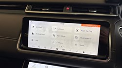 2019 (69) LAND ROVER RANGE ROVER VELAR 2.0 D240 R-Dynamic HSE 5dr Auto 5483785