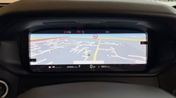 2019 (69) LAND ROVER RANGE ROVER VELAR 2.0 D240 R-Dynamic HSE 5dr Auto 5483767