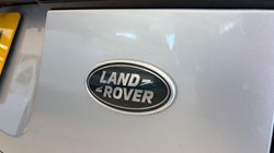 2019 (69) LAND ROVER RANGE ROVER VELAR 2.0 D240 R-Dynamic HSE 5dr Auto 5483799