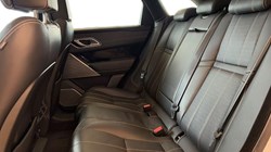 2019 (69) LAND ROVER RANGE ROVER VELAR 2.0 D240 R-Dynamic HSE 5dr Auto 5483755