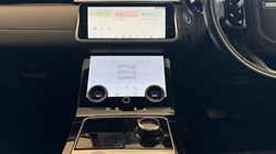 2019 (69) LAND ROVER RANGE ROVER VELAR 2.0 D240 R-Dynamic HSE 5dr Auto 5483765