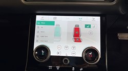 2019 (69) LAND ROVER RANGE ROVER VELAR 2.0 D240 R-Dynamic HSE 5dr Auto 5483806