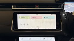 2019 (69) LAND ROVER RANGE ROVER VELAR 2.0 D240 R-Dynamic HSE 5dr Auto 5483782