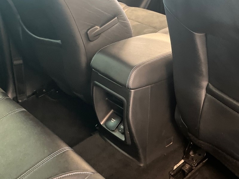 2021 (71) FORD COMMERCIAL RANGER Pick Up Double Cab Raptor 2.0 EcoBlue 213 Auto 5500004