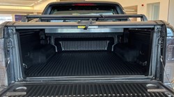 2021 (71) FORD COMMERCIAL RANGER Pick Up Double Cab Raptor 2.0 EcoBlue 213 Auto 5499996