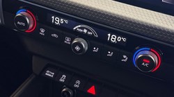 2023 (23) AUDI A1 30 TFSI 110 S Line 5dr 5491566