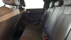 2023 (23) AUDI A1 30 TFSI 110 S Line 5dr 5491539