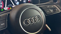 2023 (23) AUDI A1 30 TFSI 110 S Line 5dr 5491561