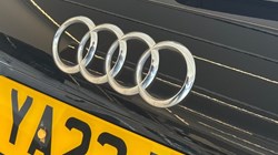 2023 (23) AUDI A1 30 TFSI 110 S Line 5dr 5491574