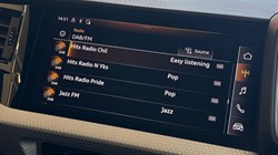 2023 (23) AUDI A1 30 TFSI 110 S Line 5dr 5491564