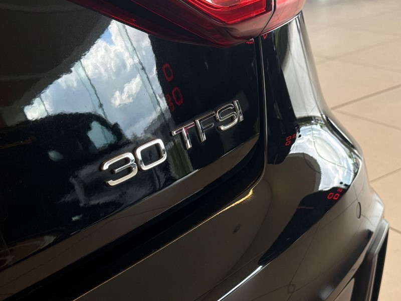 2023 (23) AUDI A1 30 TFSI 110 S Line 5dr 5491575