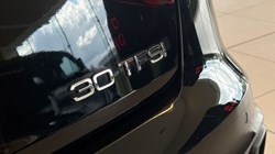 2023 (23) AUDI A1 30 TFSI 110 S Line 5dr 5491575