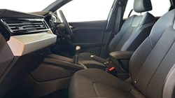 2023 (23) AUDI A1 30 TFSI 110 S Line 5dr 5491538