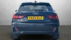 2023 (23) AUDI A1 30 TFSI 110 S Line 5dr 5491541