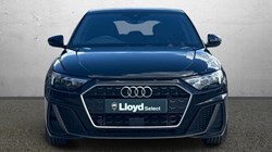 2023 (23) AUDI A1 30 TFSI 110 S Line 5dr 5491542