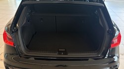 2023 (23) AUDI A1 30 TFSI 110 S Line 5dr 5491545