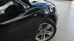 2023 (23) AUDI A1 30 TFSI 110 S Line 5dr 5491578