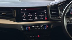 2023 (23) AUDI A1 30 TFSI 110 S Line 5dr 5491549