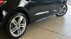 2023 (23) AUDI A1 30 TFSI 110 S Line 5dr 5491577